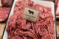 Pecuaristas dos EUA criticam plano de Trump de importação de carne