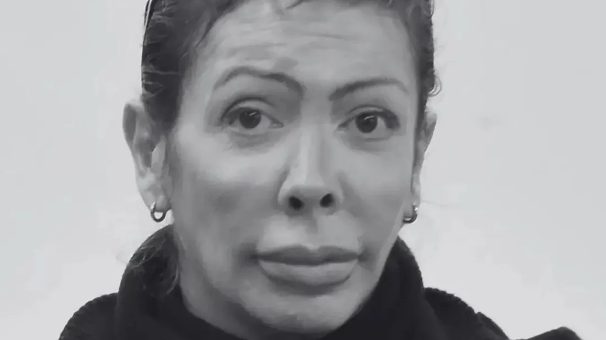 Rosario: imputaron por transfemicidio a un joven de 24 años acusado de asesinar a la activista Gabriela Banach