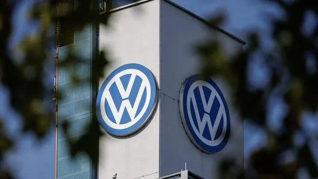 Elektromobilität: VW bereitet Rückruf wegen fehlerhafter Batteriezellen vor