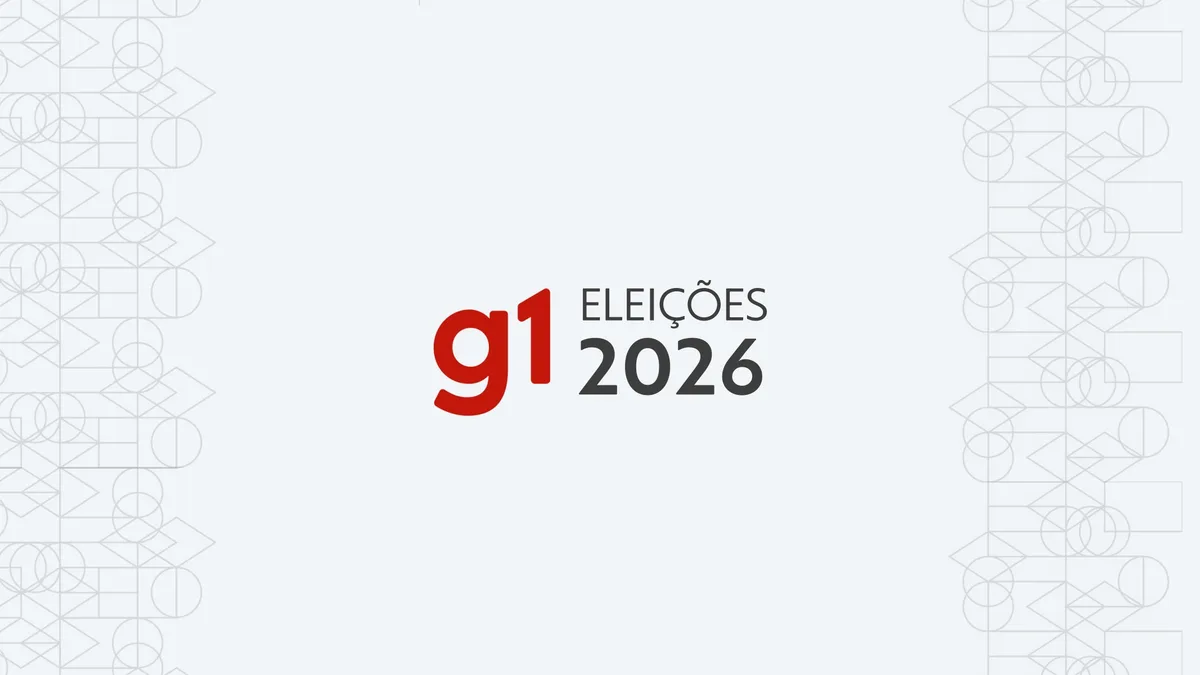Quaest, 1º turno: Lula, 38%; Flávio Bolsonaro, 31%; Renan Santos, 4%; Caiado, 4%; Augusto Cury, 2%; e Zema, 2%