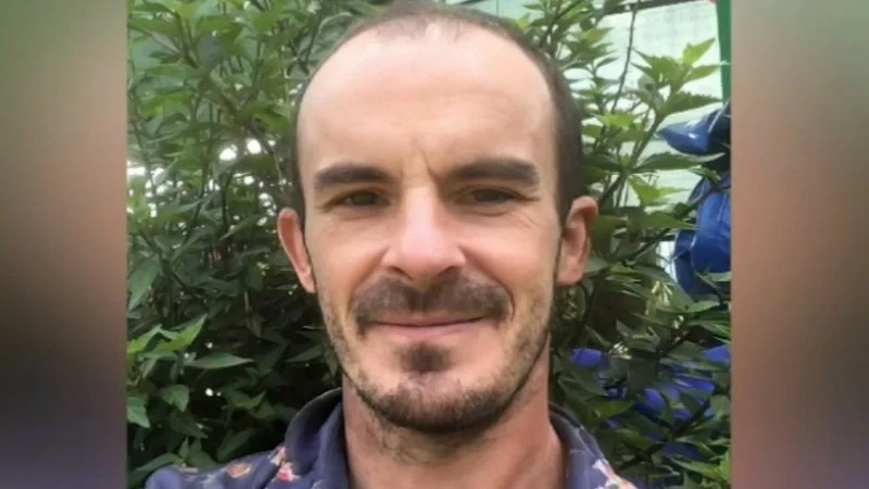 Court orders childcare paedophile Ashley Paul Griffith transferred to Sydney