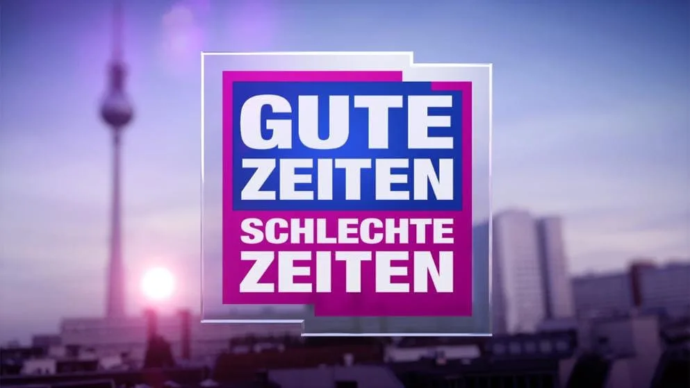 Vorschau für den 18. August 2026 - So geht es heute bei GZSZ weiter