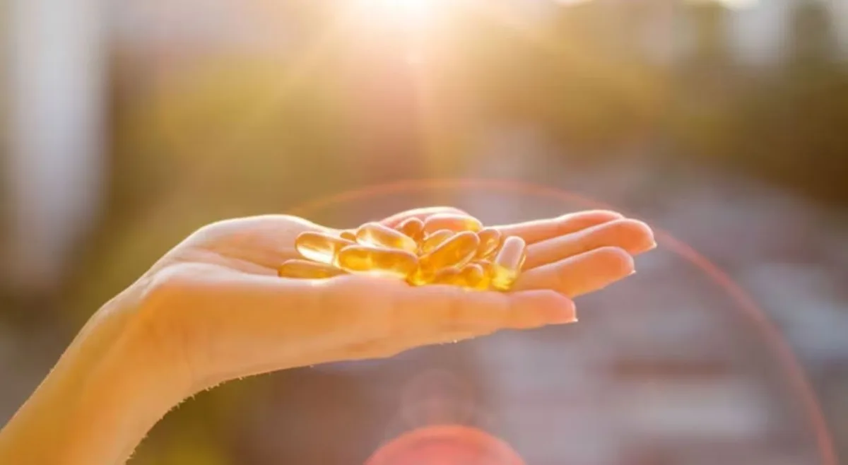 Vitamina D pode aumentar em 27% a chance de reverter o pré-diabetes, aponta estudo