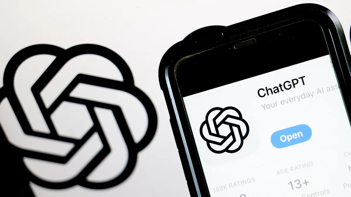 ChatGPT introduz limite de utilização por períodos de cinco horas nas contas Plus