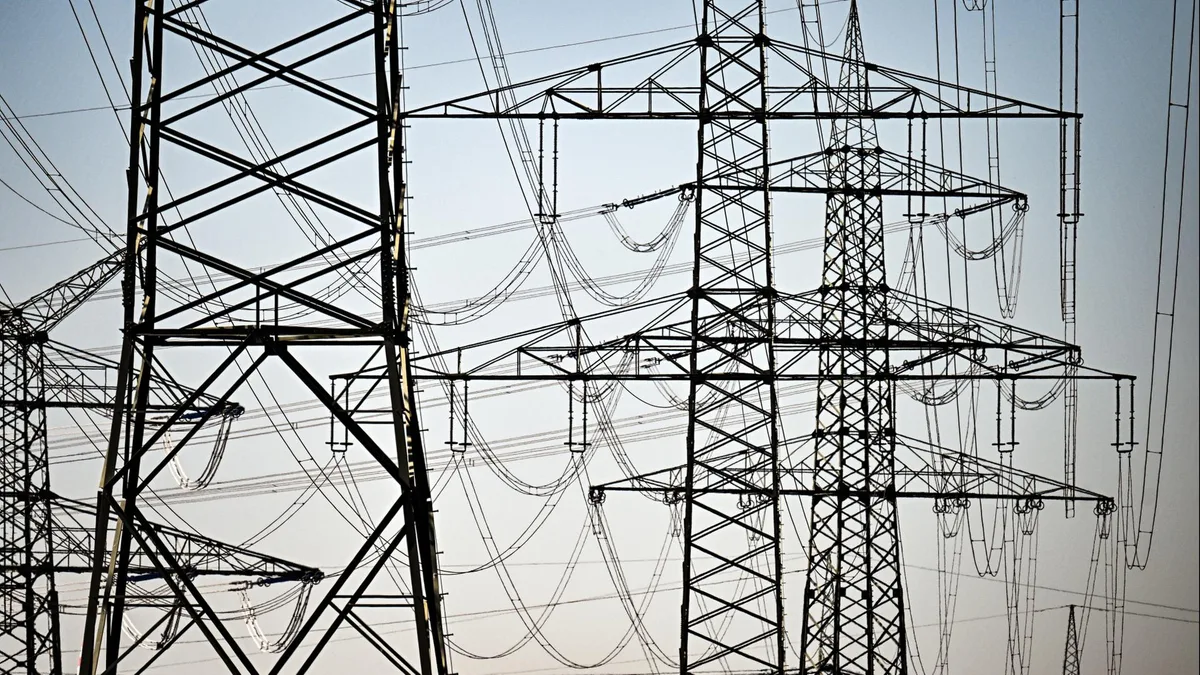 Deutschland hat unter G20-Staaten die höchsten Strompreise