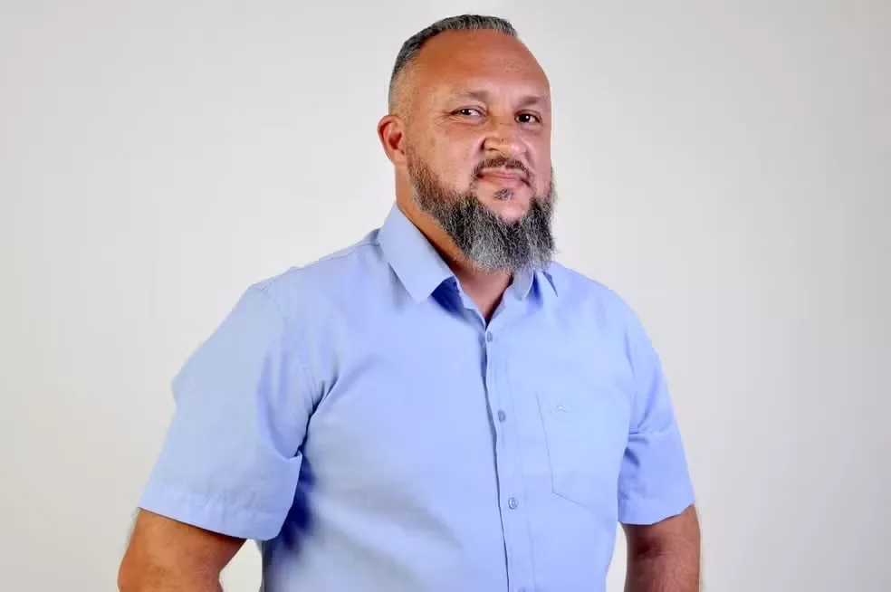 Quem é Arcanjo Pimenta, candidato ao Senado por Minas Gerais
