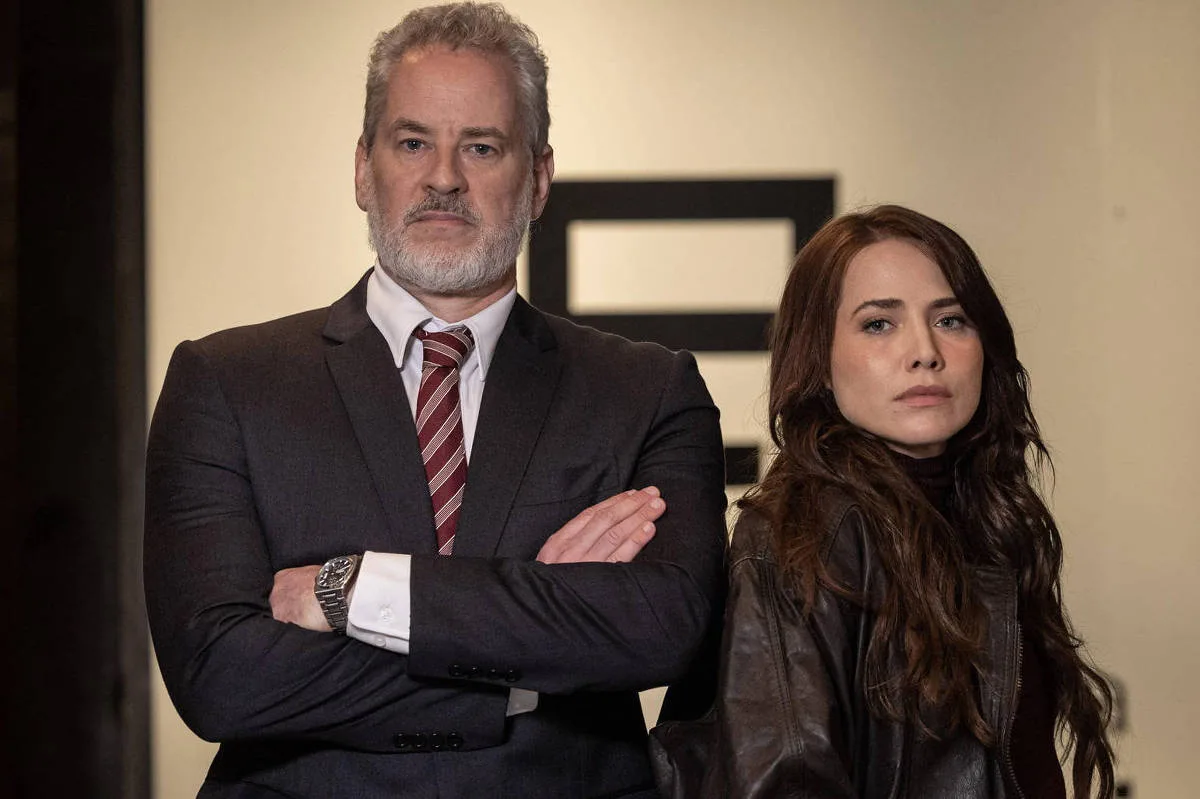 'Quem Ama Cuida' é novela de maior sucesso na Globo desde 'Renascer', diz Ibope