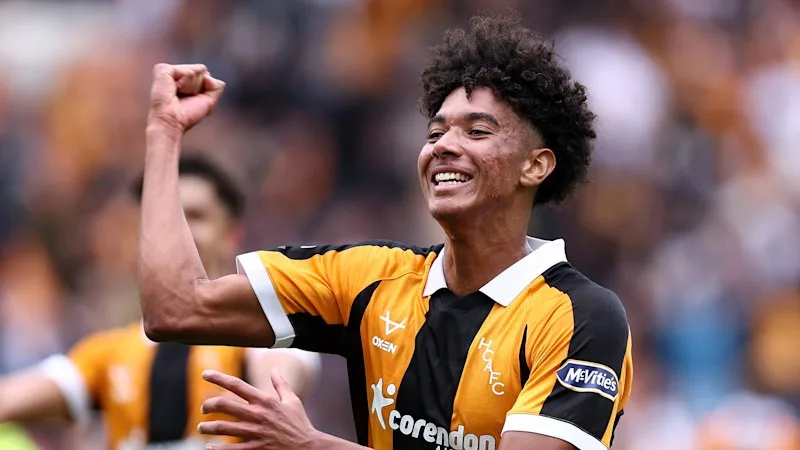 How an $800k A-League player’s value rose to $33m in just seven months