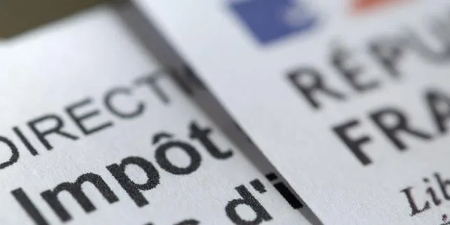 La plateforme des impôts, Impots.gouv.fr, victime d’une cyberattaque