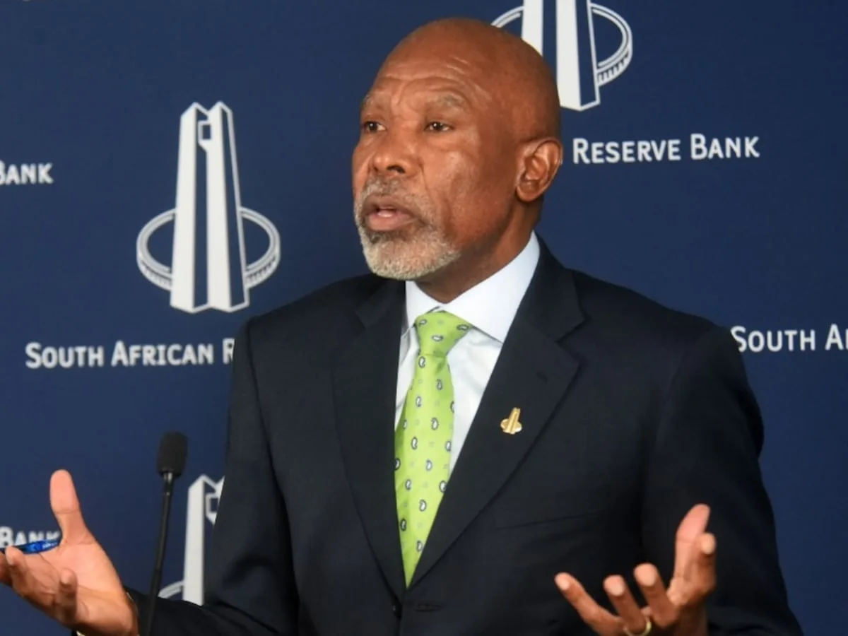 Inflation forces Reserve Bank to hike rates despite weak GDP growth