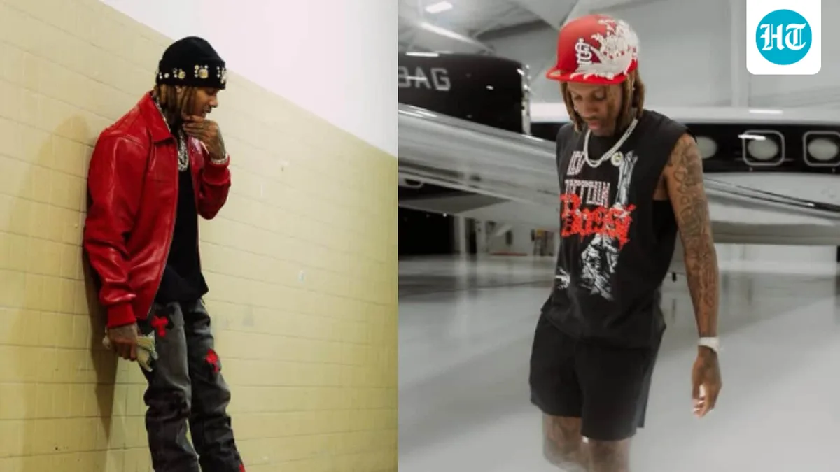 Lil Durk trial: What happens after big Friday verdict? Outcomes of guilty and not guilty scenarios explained