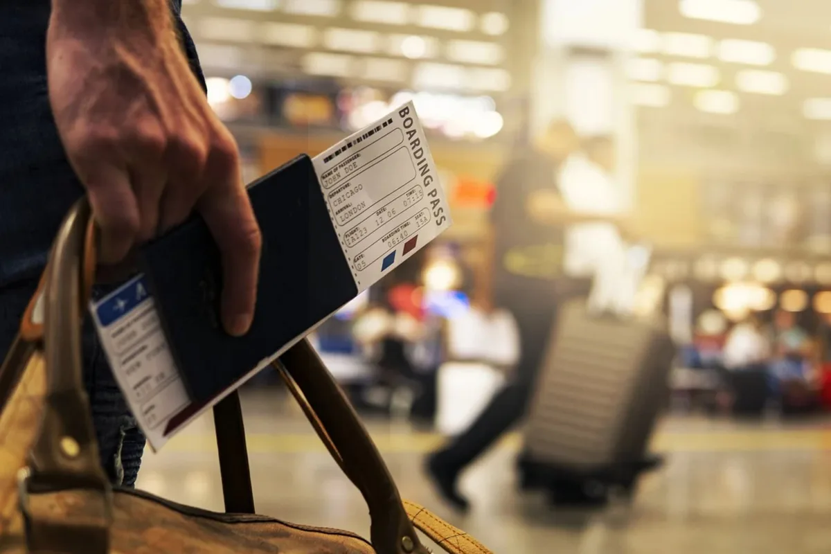 Working Holiday: Dinamarca abrió las inscripciones a argentinos para trabajar por un año