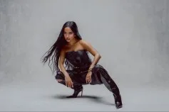 Listen to the Ultimate 2026 Billboard Latin Music Week Playlist: Becky G, Ryan Castro, Grupo Frontera & More