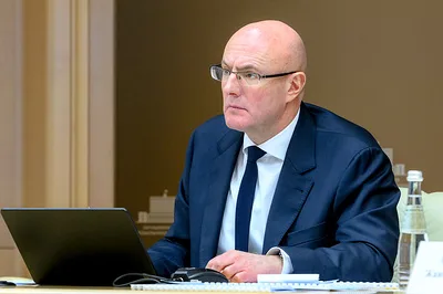 Школьники из РФ с начала года завоевали 91 медаль международных олимпиад