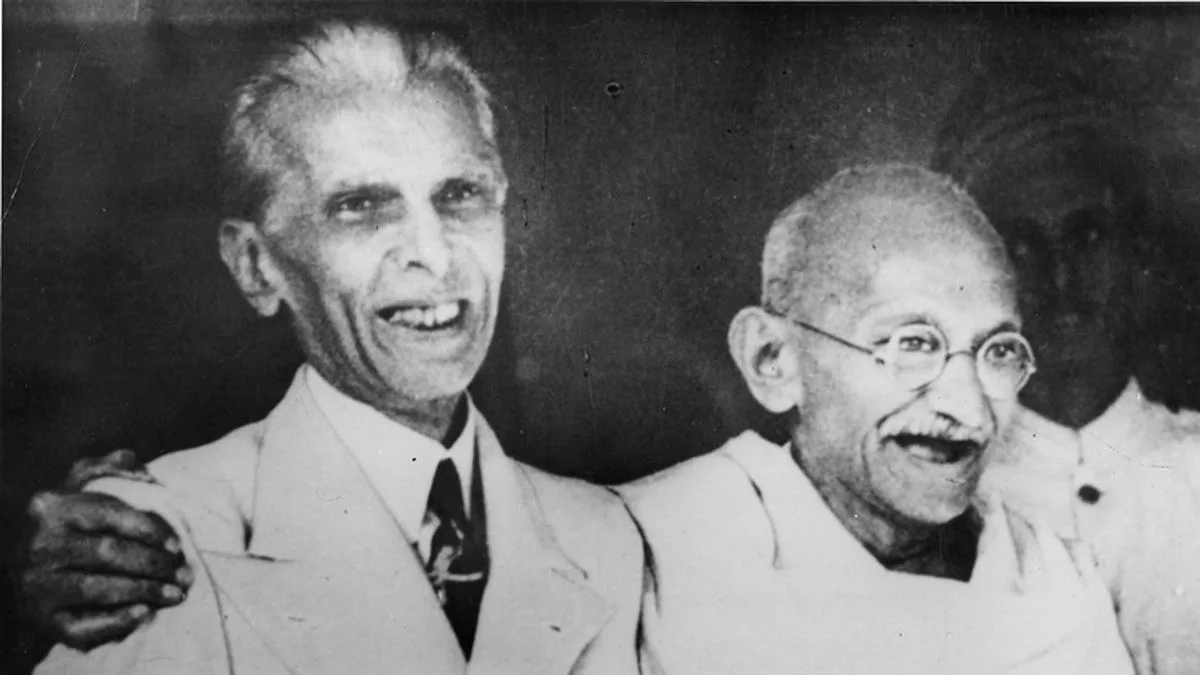 Pakistan to honour two Indian doctors: What is Nishan-e-Imtiaz?