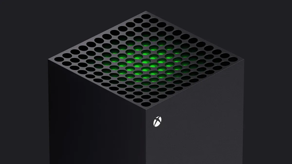 Tapa na cara do PS5: XBOX anuncia recurso para "preservar" jogos em mídia física