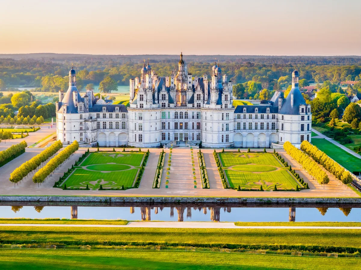 Le « Pass patrimoine », un passeport pour les monuments historiques