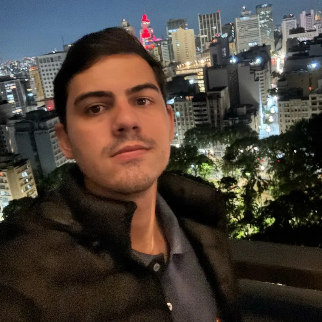 Estudante de odontologia é encontrado morto após se afogar durante passeio com família em MT