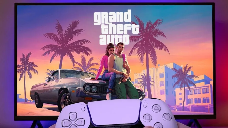 Demo zu GTA 6? Hacker locken Gamer in die Malware-Falle