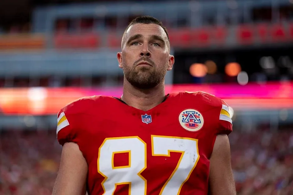 Travis Kelce Named Victim In Fraudster’s Multi-Million Dollar Ponzi Scheme