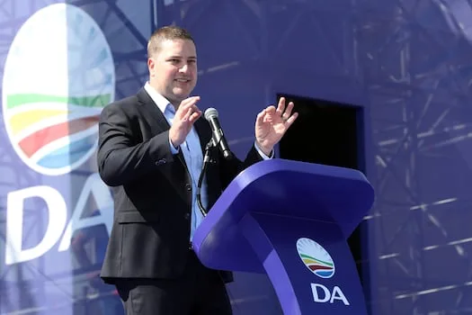 PETER BRUCE | Lobbying gap underlines need for reform