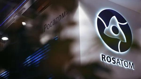 EU Commission Leadership Main Mastermind of Campaign Against Rosatom in Hungary - Russian Intel