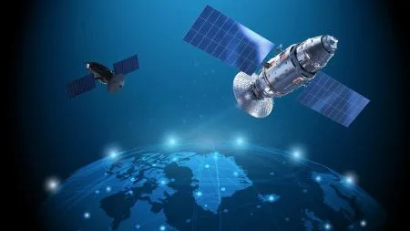Sicheres Netz aus dem All: OHB bekommt Milliardenauftrag für Iris²