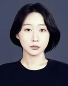 [기자수첩] ‘국가대표’ NPU, 이제 홀로서기할 때