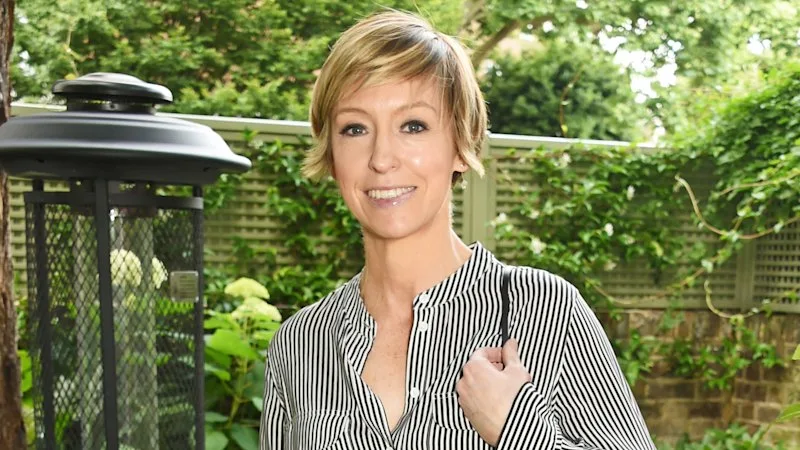Why are Harry and Meghan back in the UK? This Aussie royal-watcher has the answer
