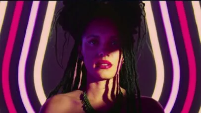 O2 Play lança canal gratuito no YouTube com filmes completos e estreia com ‘Love Kills’
