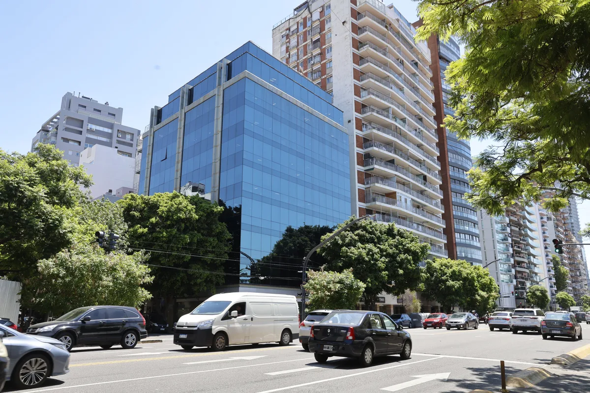 Rentabilidad de alquileres en CABA: cuáles son los barrios que más pagan en octubre 2026