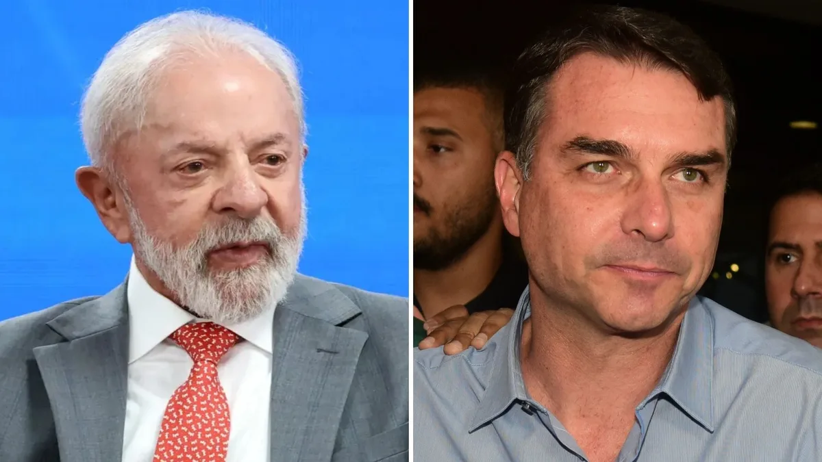 O desafio institucional e o desafio fiscal do presidente eleito em 25 de outubro
