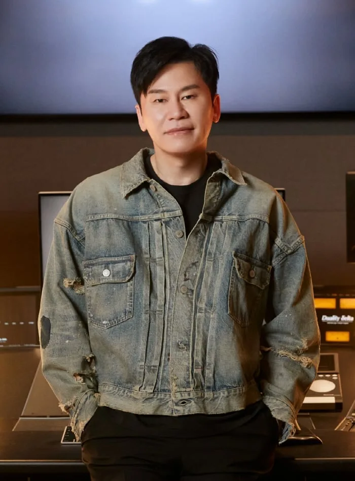 YG 칼 갈았다…베몬·트레저→5인조 보이그룹·4인조 걸그룹 데뷔