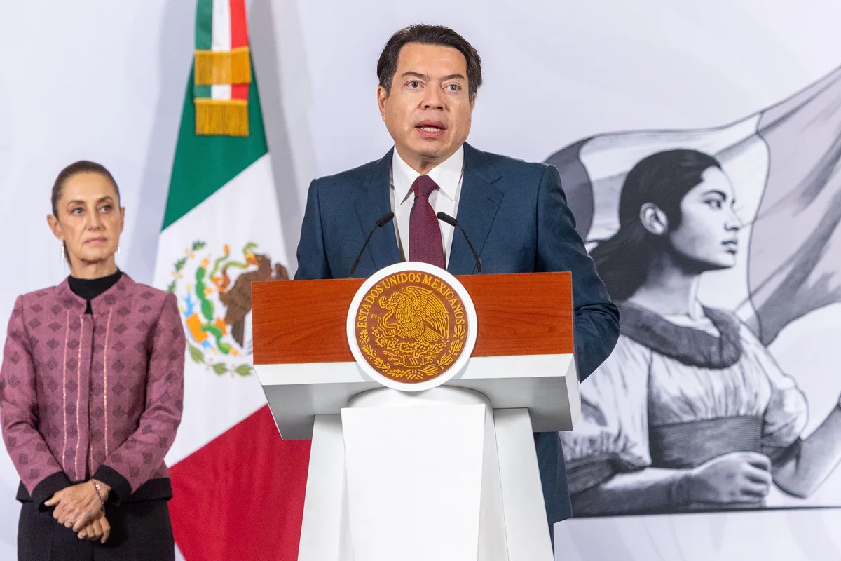 SEP alista restricciones a celulares y otros dispositivos móviles en las escuelas