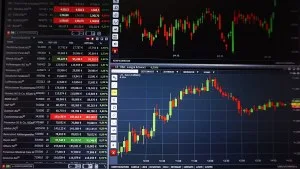 IBC-Br, novas pesquisas eleitorais, indústria nos EUA e mais destaques desta 6ª
