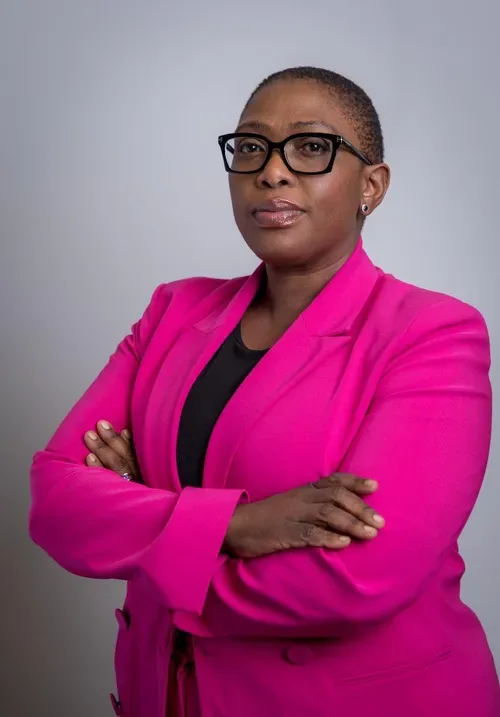 Financial insecurity and ‘quick wins’ fuels gambling addiction in South African youth