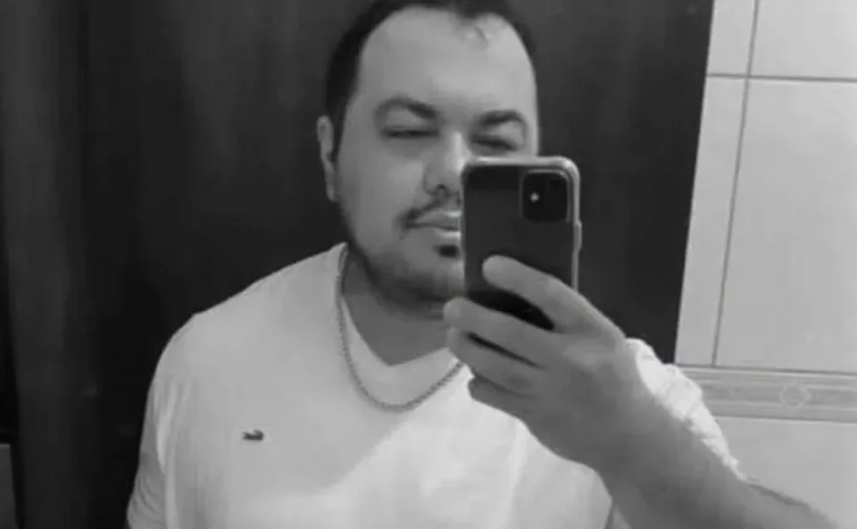 Empresário de 37 anos é encontrado morto dentro de casa; amigos e conhecidos lamentam nas redes sociais