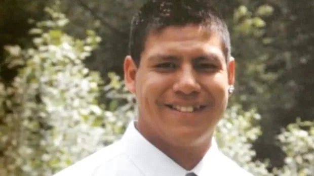 RCMP officer who fatally shot Tla-o-qui-aht First Nation man declines to testify at inquest