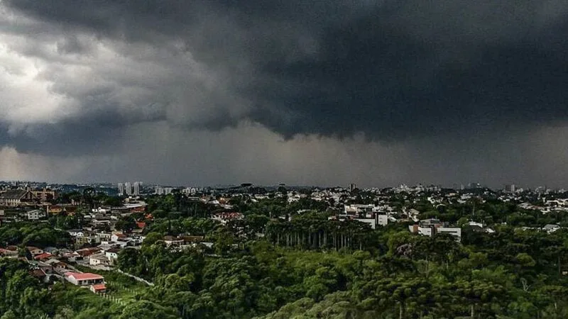 El Niño reforça a importância da eficiência energética para a competitividade industrial
