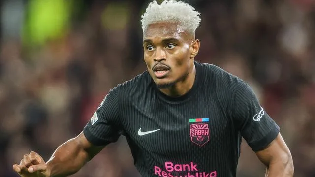 Champions League: «Selbst zwicken»: Mickels verrückter Weg in die Königsklasse