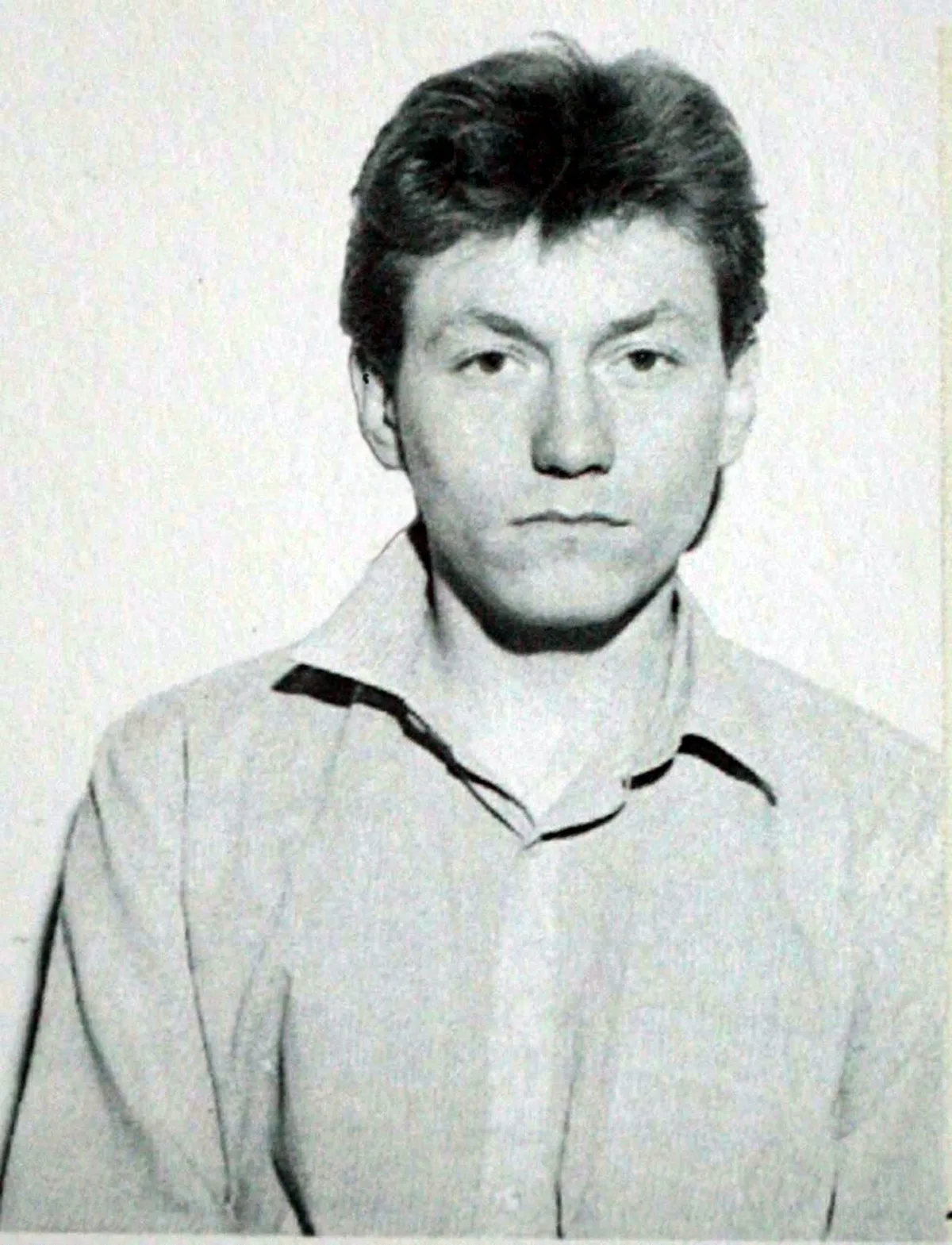 Vingt après, le "tueur à l’oreiller", Yvan Keller, hante encore le policier qui l’a traqué