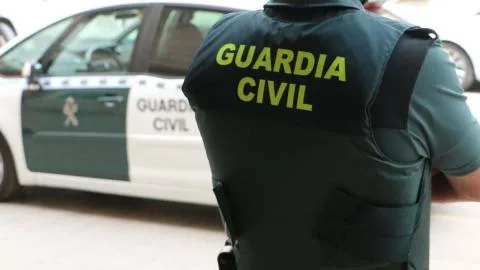 Un tiroteo deja tres fallecidos en Isla Cristina: un conflicto entre bandas del narcotráfico podría ser el motivo
