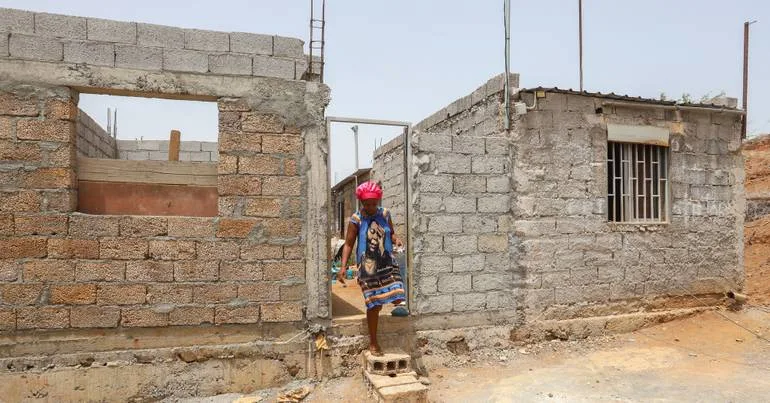 Cabo Verde sai da lista de tráfico humano "significativo"
