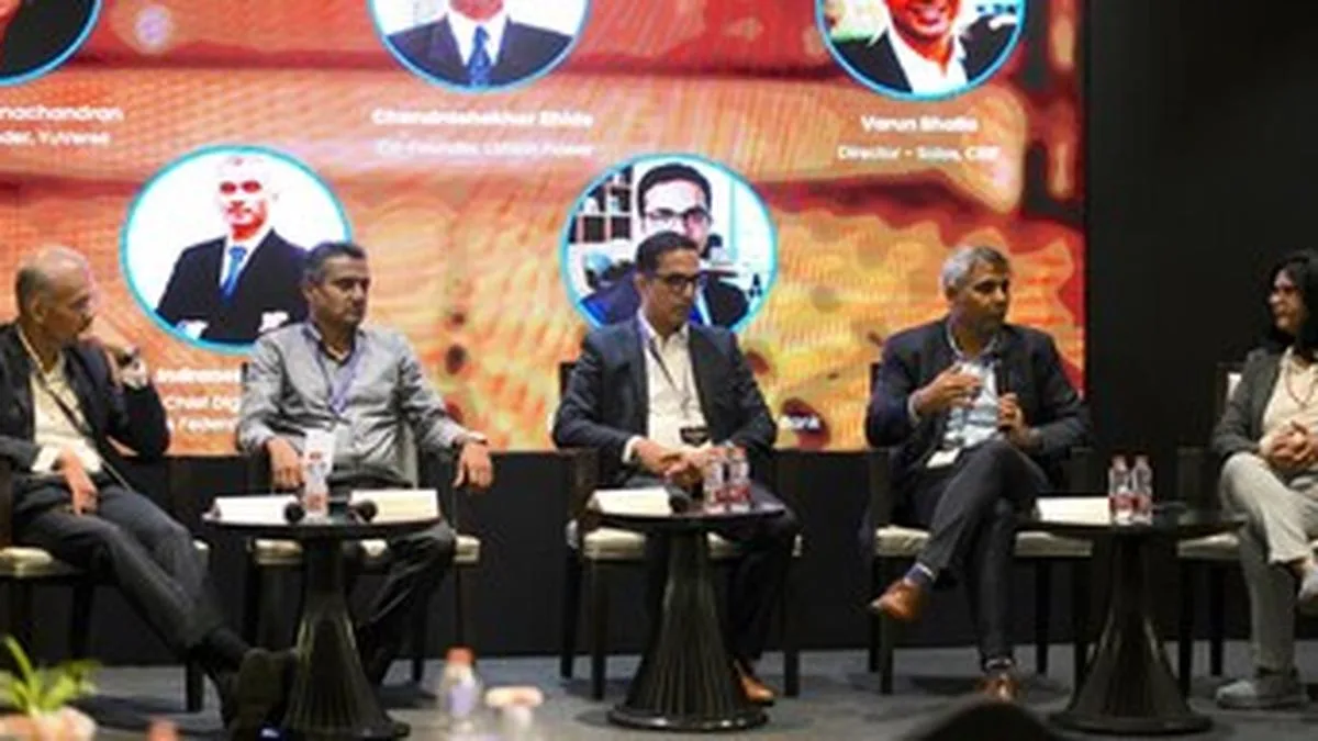 YuVerse Launches Instant-Build Voice & Video AI Platforms for Enterprises
