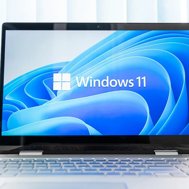 Actualité : Le dernier Patch Tuesday de Windows 11 fait planter les jeux, voici comment corriger ce bug en attendant le correctif officiel