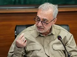 "Überraschende" Vergeltung: Irans neuer Verteidigungsminister warnt USA vor Bombenangriff