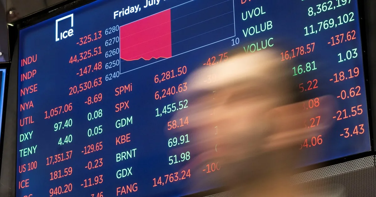 El riesgo país trepa arriba de los 520 puntos y ya escala 21% en tres semanas de agosto