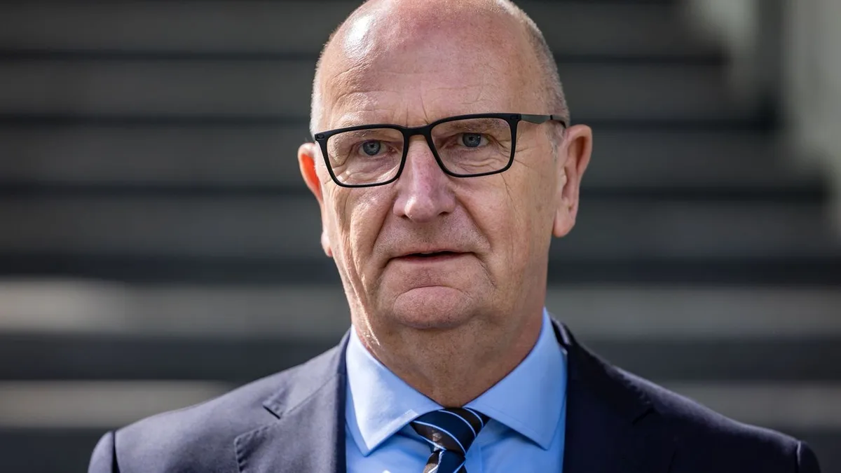 Auszeichnungen: Wie das Ehrenamt in Brandenburg neue Wege geht