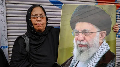 US adds more Indian companies to Iran sanctions list