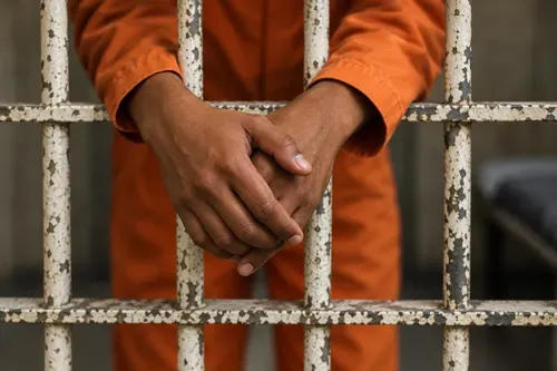 Mpumalanga man sentenced to five years for UIF fraud and corruption